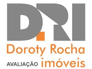 AVALIAÇÃO DE IMÓVEIS - DESPACHANTE RJ Ilha do Governador - Profissionais liberais 