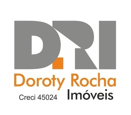 doroty-rocha-corretora-e-despachande-imoveis-rj-copacabana-profissionais-liberais-big-0