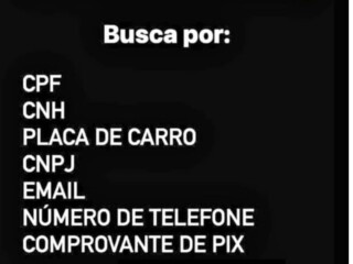 Detetive Particular Alto de Pinheiros - Profissionais liberais 