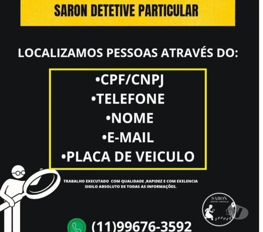 detetives-particular-alto-de-pinheiros-profissionais-liberais-big-0