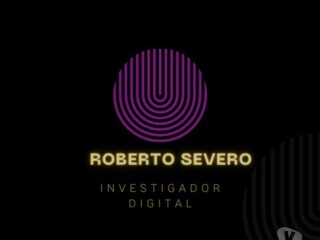 Perito Investigador Digital. Tatuapé - Profissionais liberais 