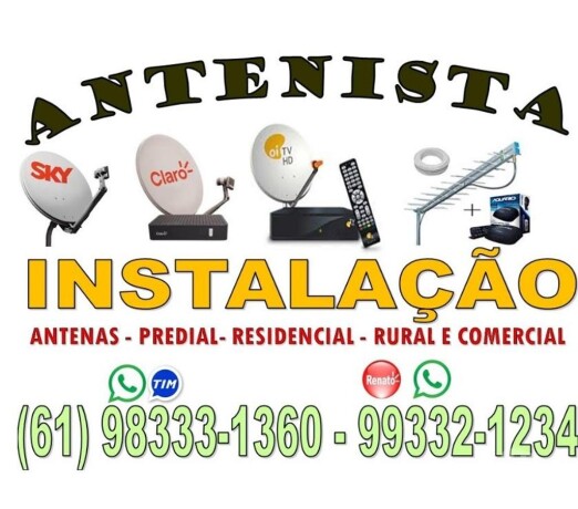 antenista-area-octogonal-sky-parabolica-claro-tv-area-octogonal-profissionais-liberais-big-0