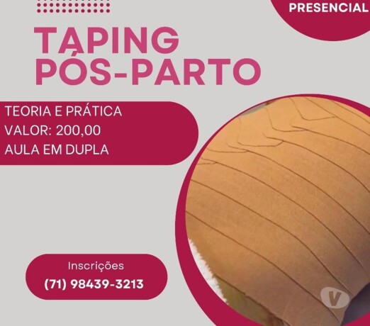 curso-de-taping-pos-parto-em-salvador-ba-itapua-cursos-big-0