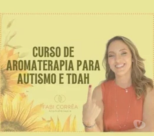 curso-de-aromaterapia-para-tdah-e-autismo-cidade-industrial-de-curitiba-cursos-big-0