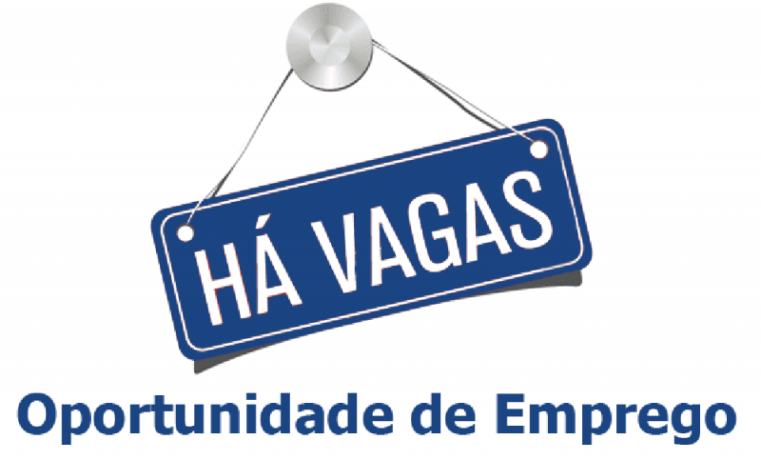 vaga-de-emprego-para-auxiliar-de-preveno-cajamar-em-cajamar-sp-empregos-big-0